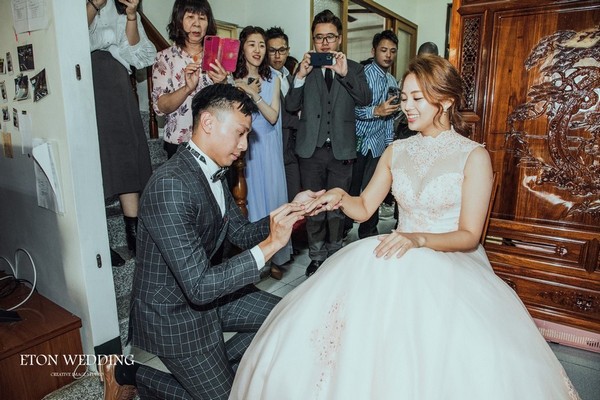 台中婚禮攝影,台中婚攝,台中婚禮記錄,台中文定儀式,台中結婚儀式